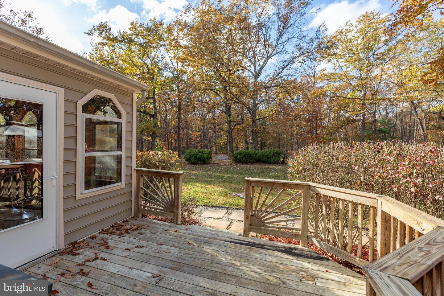 13224 AUTUMN LN, SPOTSYLVANIA, Virginia 22553, 3 Bedrooms Bedrooms, ,2 BathroomsBathrooms,Residential,For sale,13224 AUTUMN LN,VASP2035208 MLS # VASP2035208
