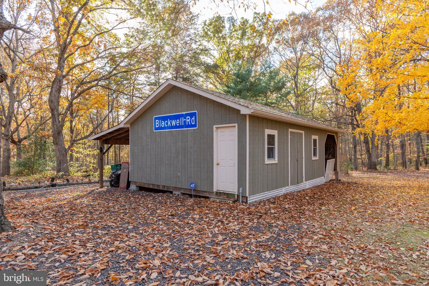 13224 AUTUMN LN, SPOTSYLVANIA, Virginia 22553, 3 Bedrooms Bedrooms, ,2 BathroomsBathrooms,Residential,For sale,13224 AUTUMN LN,VASP2035208 MLS # VASP2035208