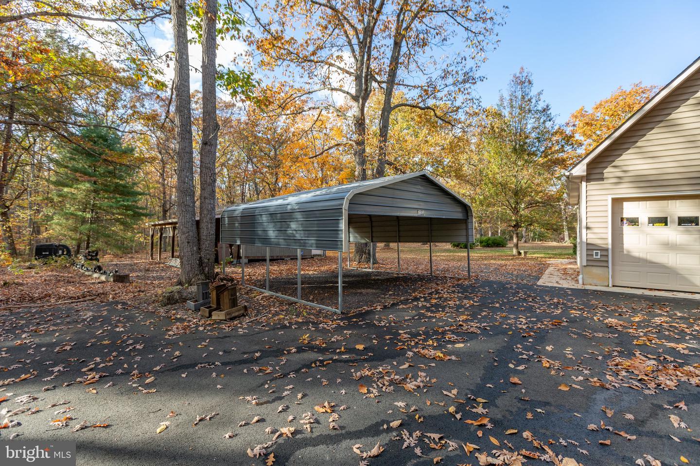 13224 AUTUMN LN, SPOTSYLVANIA, Virginia 22553, 3 Bedrooms Bedrooms, ,2 BathroomsBathrooms,Residential,For sale,13224 AUTUMN LN,VASP2035208 MLS # VASP2035208