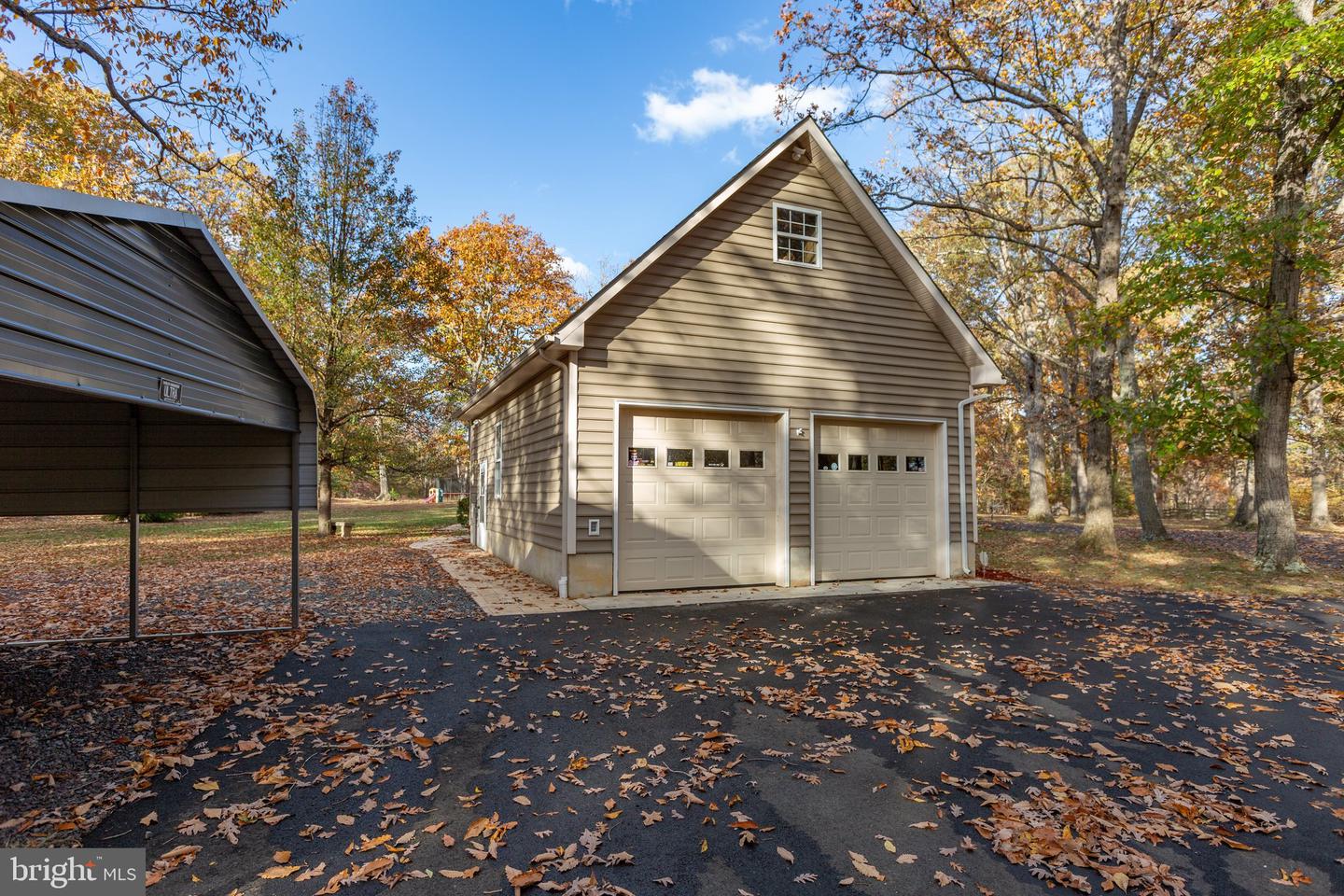 13224 AUTUMN LN, SPOTSYLVANIA, Virginia 22553, 3 Bedrooms Bedrooms, ,2 BathroomsBathrooms,Residential,For sale,13224 AUTUMN LN,VASP2035208 MLS # VASP2035208
