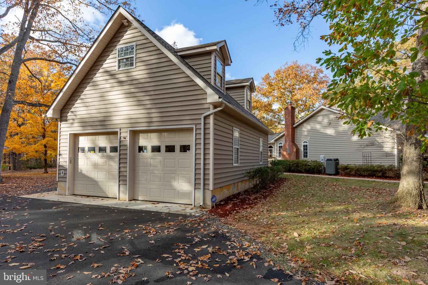 13224 AUTUMN LN, SPOTSYLVANIA, Virginia 22553, 3 Bedrooms Bedrooms, ,2 BathroomsBathrooms,Residential,For sale,13224 AUTUMN LN,VASP2035208 MLS # VASP2035208