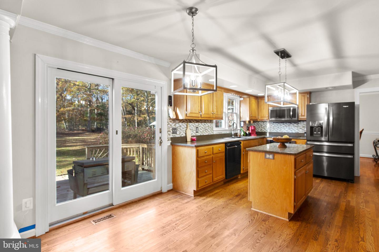 13224 AUTUMN LN, SPOTSYLVANIA, Virginia 22553, 3 Bedrooms Bedrooms, ,2 BathroomsBathrooms,Residential,For sale,13224 AUTUMN LN,VASP2035208 MLS # VASP2035208