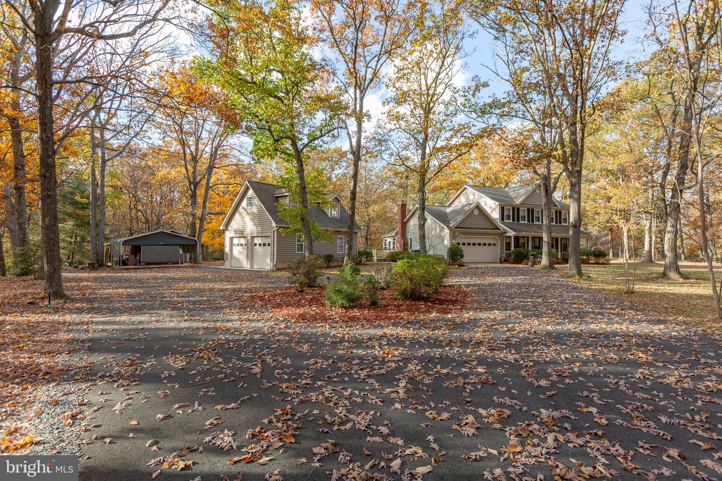 13224 AUTUMN LN, SPOTSYLVANIA, Virginia 22553, 3 Bedrooms Bedrooms, ,2 BathroomsBathrooms,Residential,For sale,13224 AUTUMN LN,VASP2035208 MLS # VASP2035208
