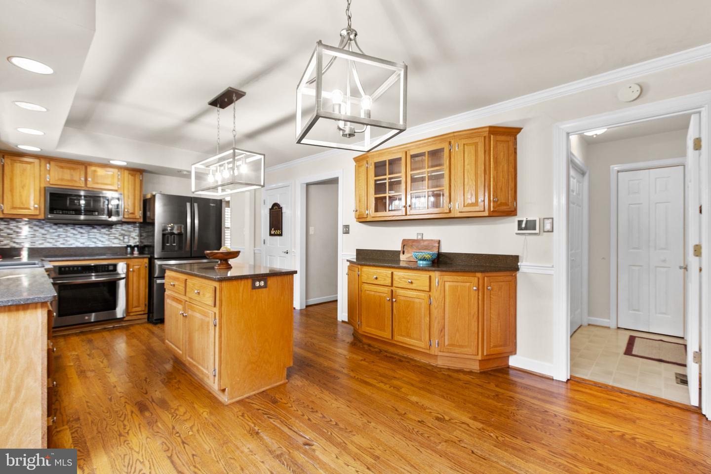 13224 AUTUMN LN, SPOTSYLVANIA, Virginia 22553, 3 Bedrooms Bedrooms, ,2 BathroomsBathrooms,Residential,For sale,13224 AUTUMN LN,VASP2035208 MLS # VASP2035208
