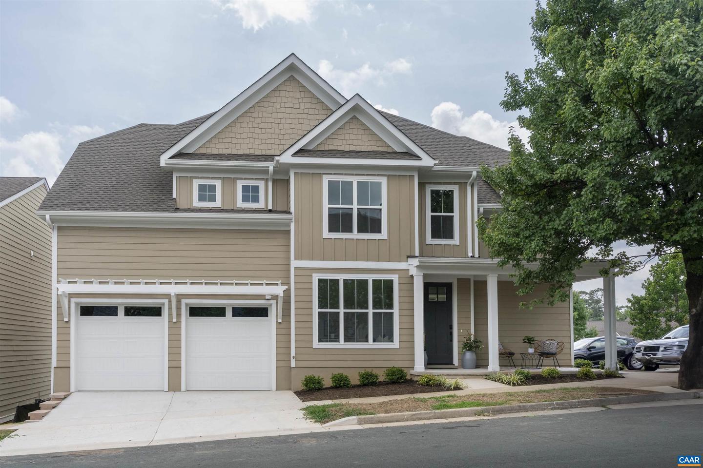 6306 FREEDOM BLVD, CROZET, Virginia 22932, 4 Bedrooms Bedrooms, ,3 BathroomsBathrooms,Residential,For sale,6306 FREEDOM BLVD,667441 MLS # 667441