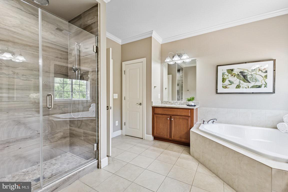 40999 WAXWING DR, LEESBURG, Virginia 20175, 5 Bedrooms Bedrooms, ,5 BathroomsBathrooms,Residential,For sale,40999 WAXWING DR,VALO2103842 MLS # VALO2103842