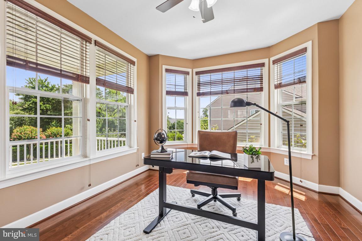 40999 WAXWING DR, LEESBURG, Virginia 20175, 5 Bedrooms Bedrooms, ,5 BathroomsBathrooms,Residential,For sale,40999 WAXWING DR,VALO2103842 MLS # VALO2103842