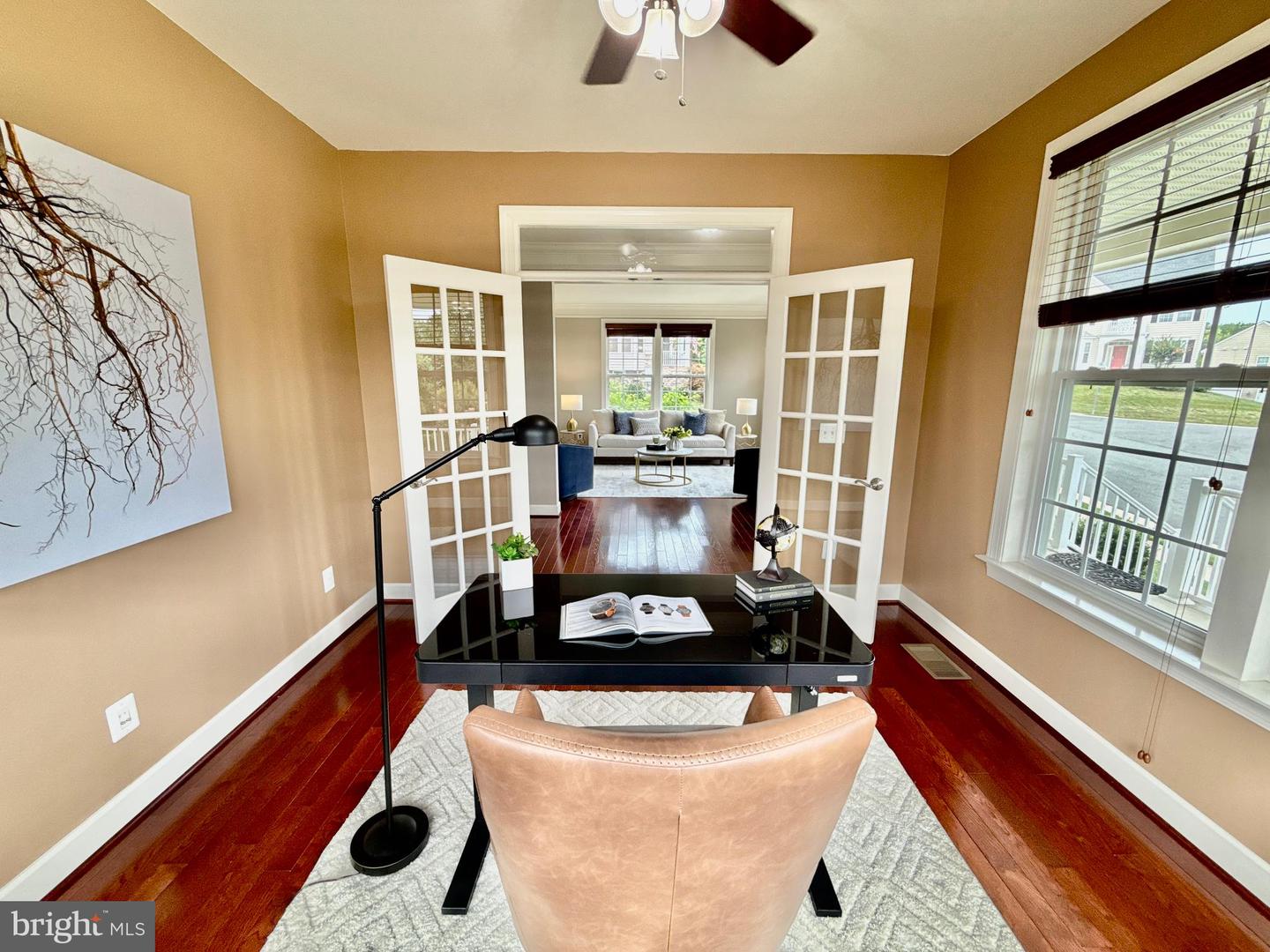 40999 WAXWING DR, LEESBURG, Virginia 20175, 5 Bedrooms Bedrooms, ,5 BathroomsBathrooms,Residential,For sale,40999 WAXWING DR,VALO2103842 MLS # VALO2103842