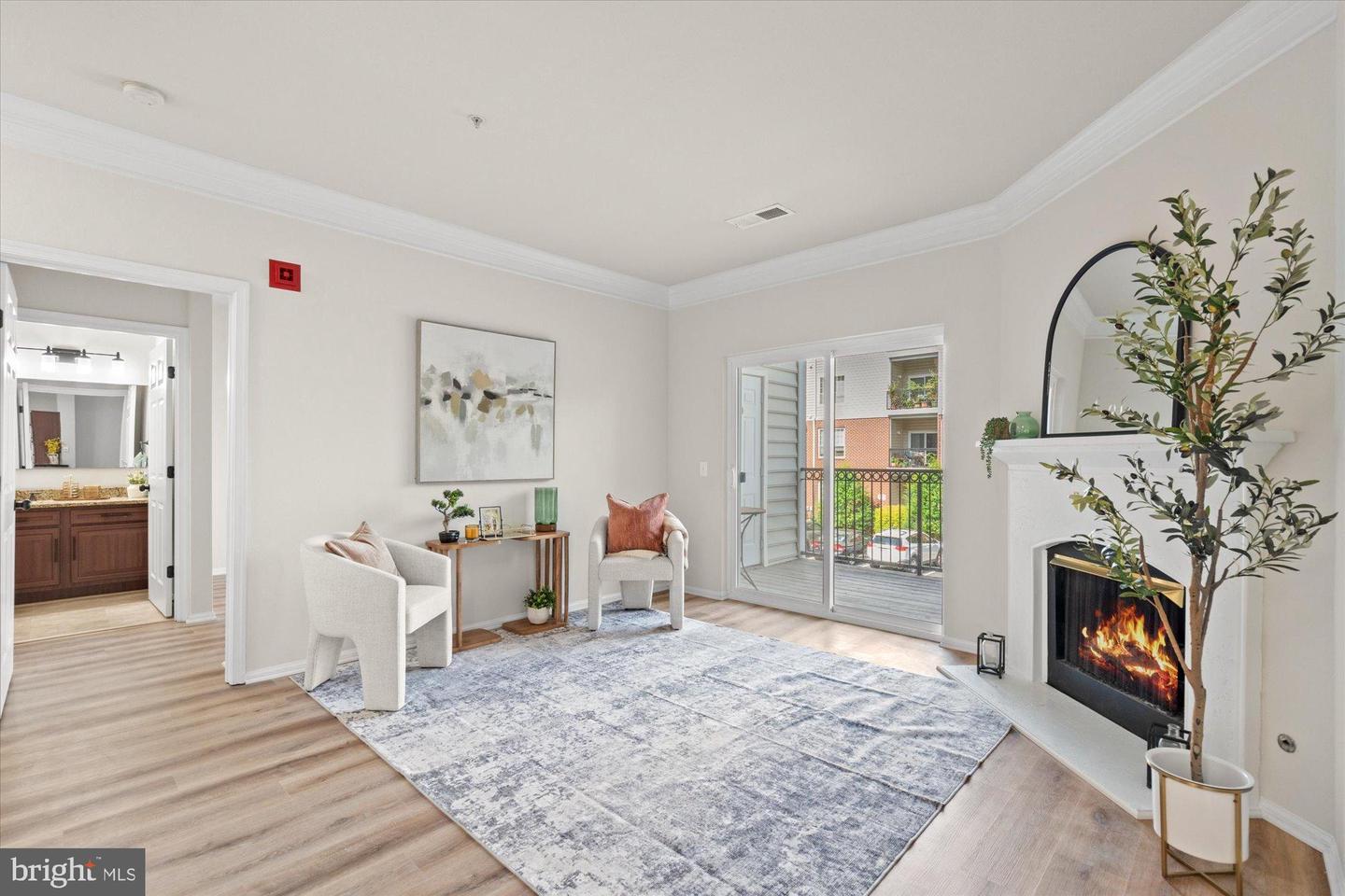 1571 SPRING GATE DR #6213, MCLEAN, Virginia 22102, 2 Bedrooms Bedrooms, 9 Rooms Rooms,2 BathroomsBathrooms,Residential,For sale,1571 SPRING GATE DR #6213,VAFX2259286 MLS # VAFX2259286