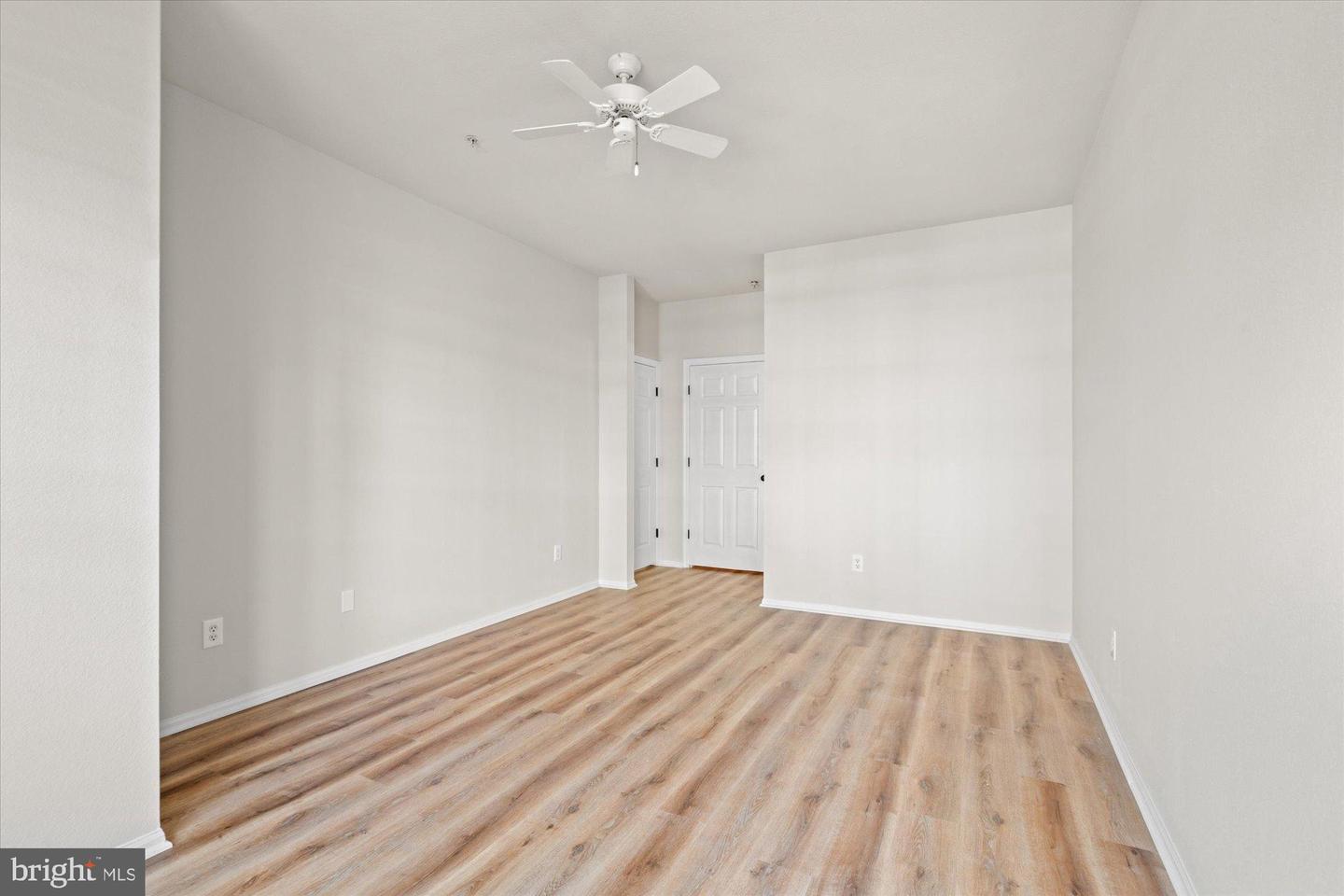 1571 SPRING GATE DR #6213, MCLEAN, Virginia 22102, 2 Bedrooms Bedrooms, 9 Rooms Rooms,2 BathroomsBathrooms,Residential,For sale,1571 SPRING GATE DR #6213,VAFX2259286 MLS # VAFX2259286