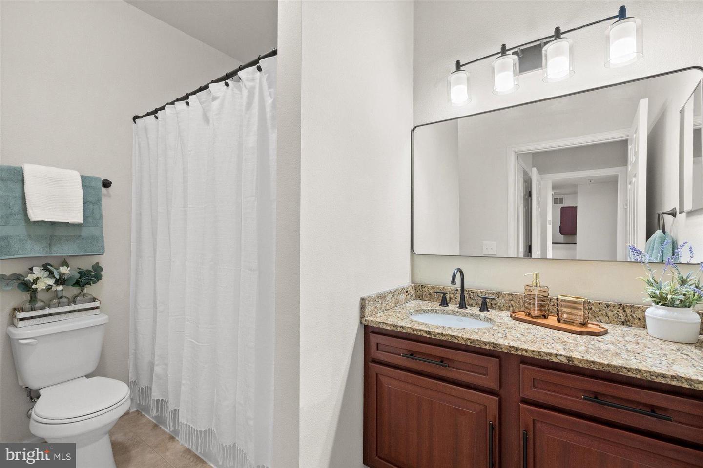 1571 SPRING GATE DR #6213, MCLEAN, Virginia 22102, 2 Bedrooms Bedrooms, 9 Rooms Rooms,2 BathroomsBathrooms,Residential,For sale,1571 SPRING GATE DR #6213,VAFX2259286 MLS # VAFX2259286