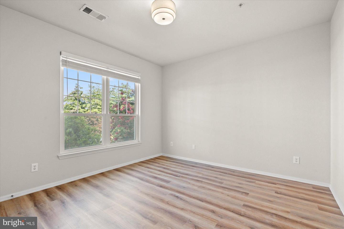 1571 SPRING GATE DR #6213, MCLEAN, Virginia 22102, 2 Bedrooms Bedrooms, 9 Rooms Rooms,2 BathroomsBathrooms,Residential,For sale,1571 SPRING GATE DR #6213,VAFX2259286 MLS # VAFX2259286