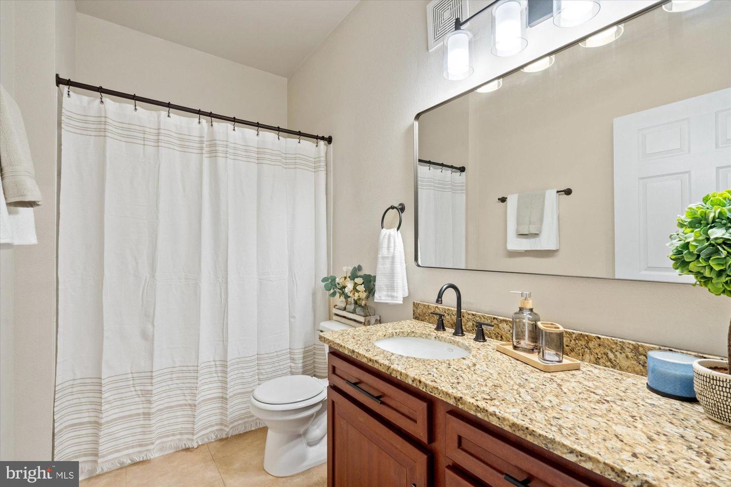 1571 SPRING GATE DR #6213, MCLEAN, Virginia 22102, 2 Bedrooms Bedrooms, 9 Rooms Rooms,2 BathroomsBathrooms,Residential,For sale,1571 SPRING GATE DR #6213,VAFX2259286 MLS # VAFX2259286