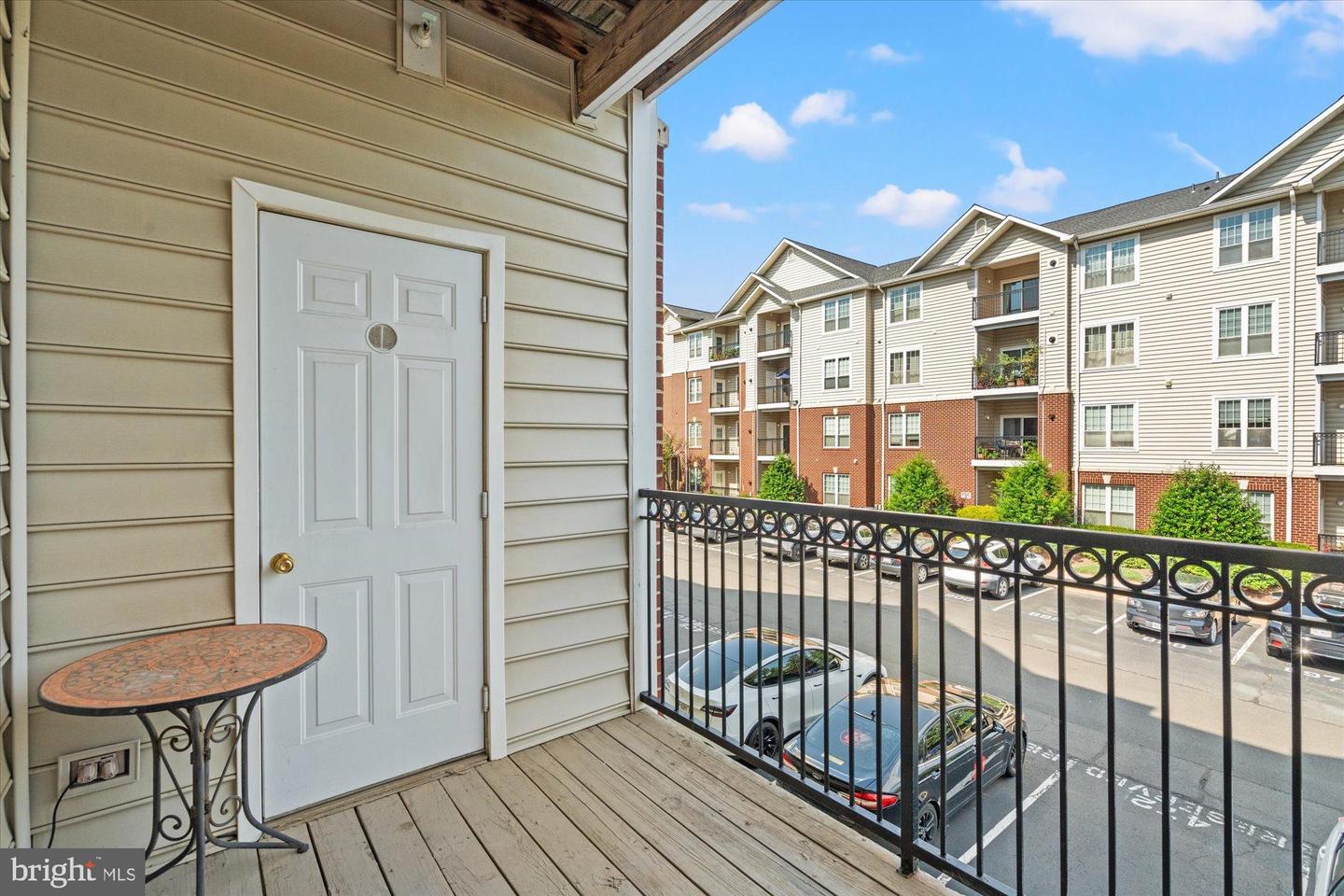 1571 SPRING GATE DR #6213, MCLEAN, Virginia 22102, 2 Bedrooms Bedrooms, 9 Rooms Rooms,2 BathroomsBathrooms,Residential,For sale,1571 SPRING GATE DR #6213,VAFX2259286 MLS # VAFX2259286