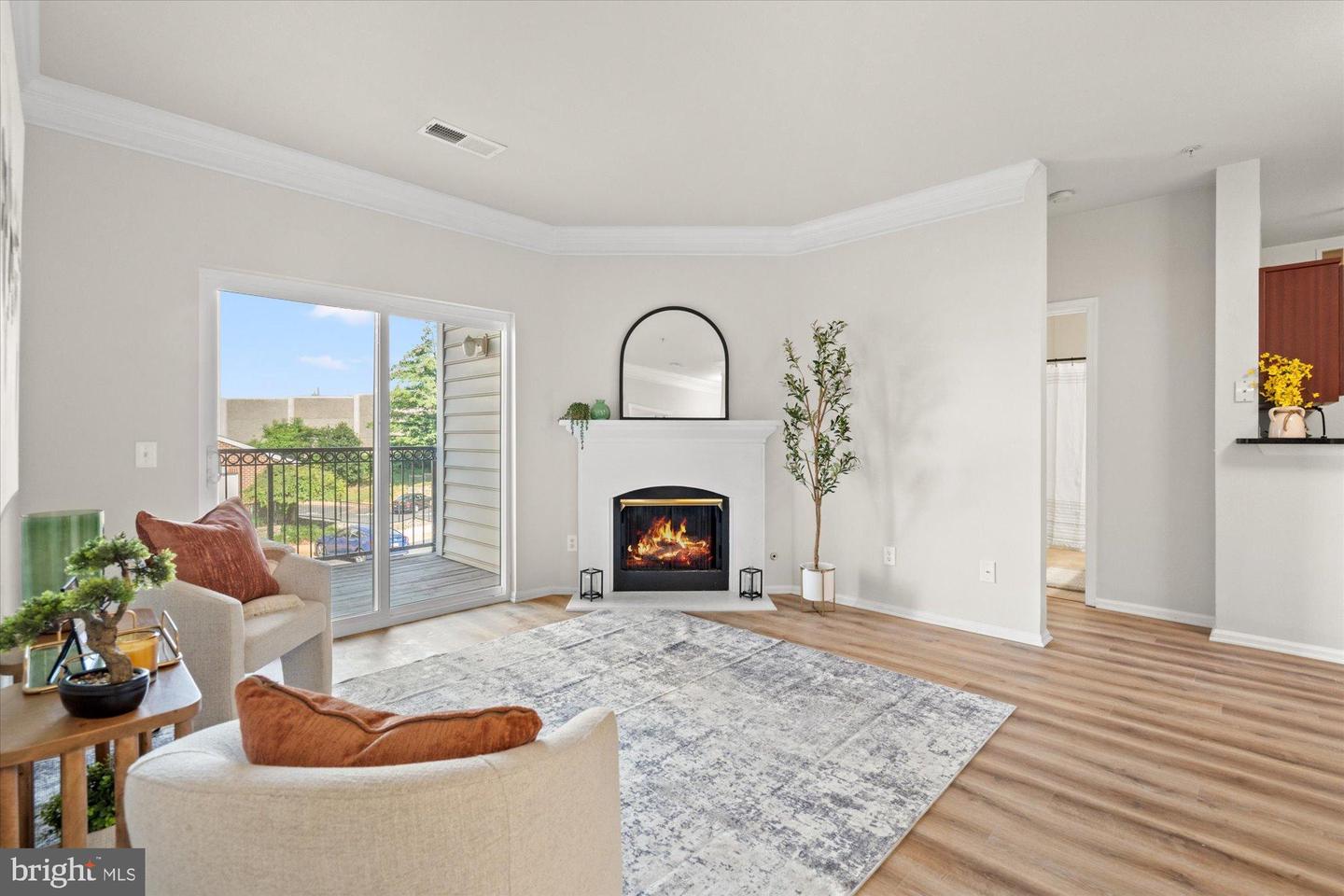 1571 SPRING GATE DR #6213, MCLEAN, Virginia 22102, 2 Bedrooms Bedrooms, 9 Rooms Rooms,2 BathroomsBathrooms,Residential,For sale,1571 SPRING GATE DR #6213,VAFX2259286 MLS # VAFX2259286
