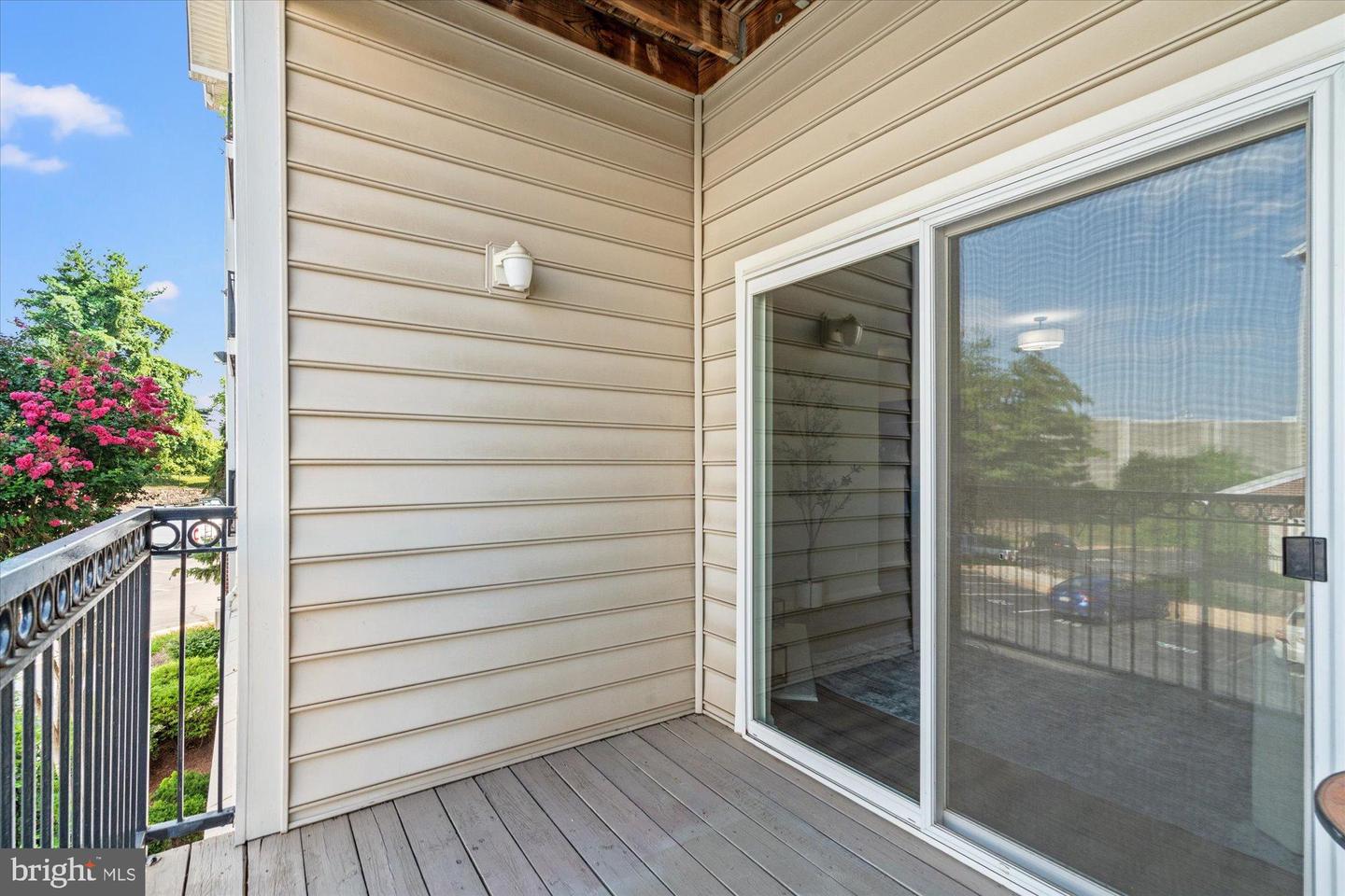 1571 SPRING GATE DR #6213, MCLEAN, Virginia 22102, 2 Bedrooms Bedrooms, 9 Rooms Rooms,2 BathroomsBathrooms,Residential,For sale,1571 SPRING GATE DR #6213,VAFX2259286 MLS # VAFX2259286