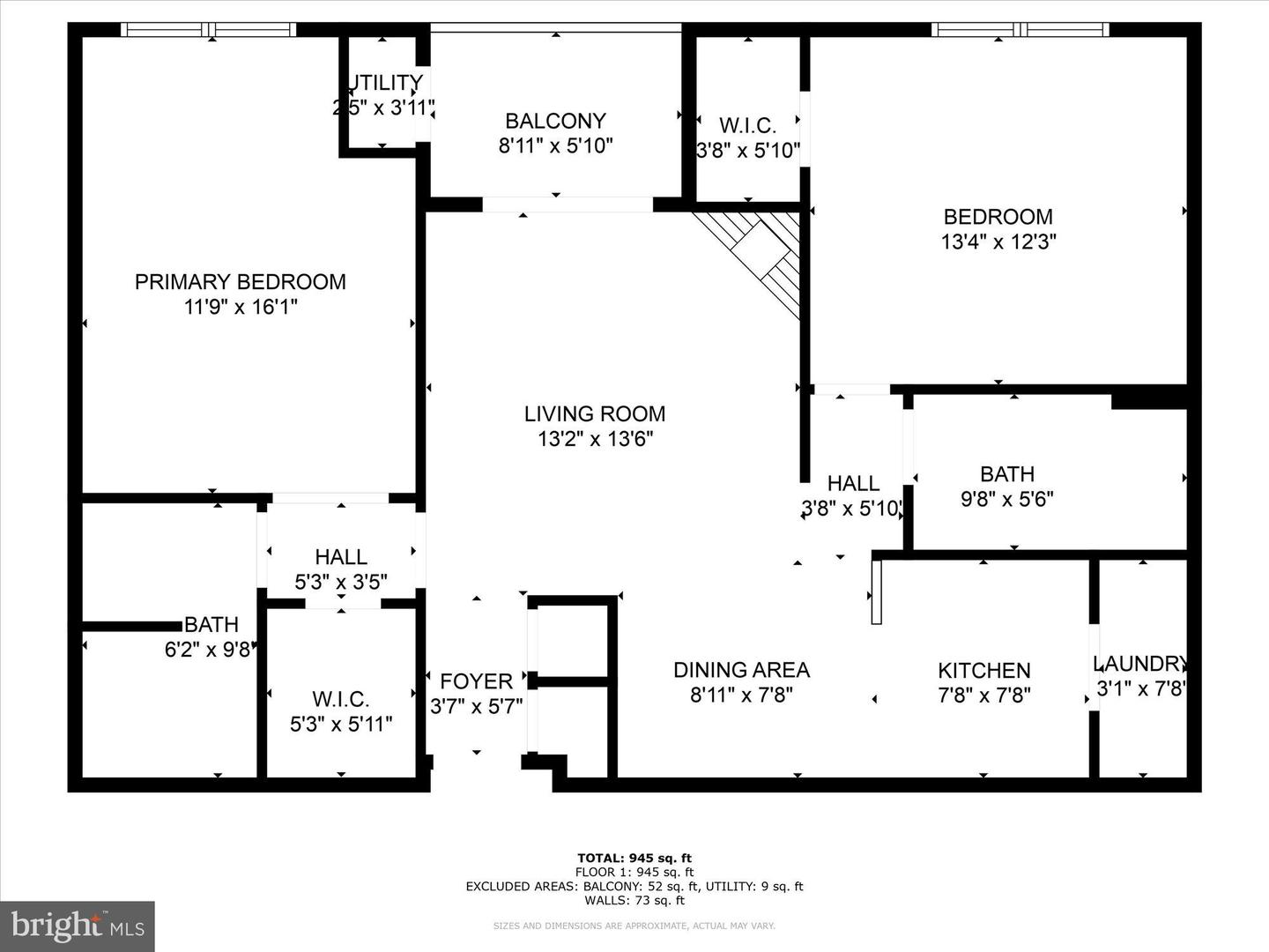 1571 SPRING GATE DR #6213, MCLEAN, Virginia 22102, 2 Bedrooms Bedrooms, 9 Rooms Rooms,2 BathroomsBathrooms,Residential,For sale,1571 SPRING GATE DR #6213,VAFX2259286 MLS # VAFX2259286