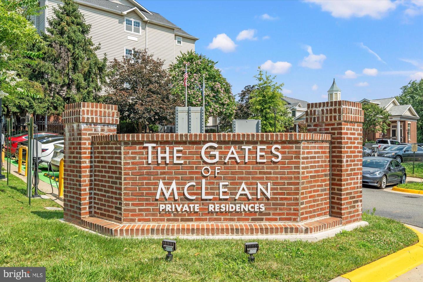 1571 SPRING GATE DR #6213, MCLEAN, Virginia 22102, 2 Bedrooms Bedrooms, 9 Rooms Rooms,2 BathroomsBathrooms,Residential,For sale,1571 SPRING GATE DR #6213,VAFX2259286 MLS # VAFX2259286