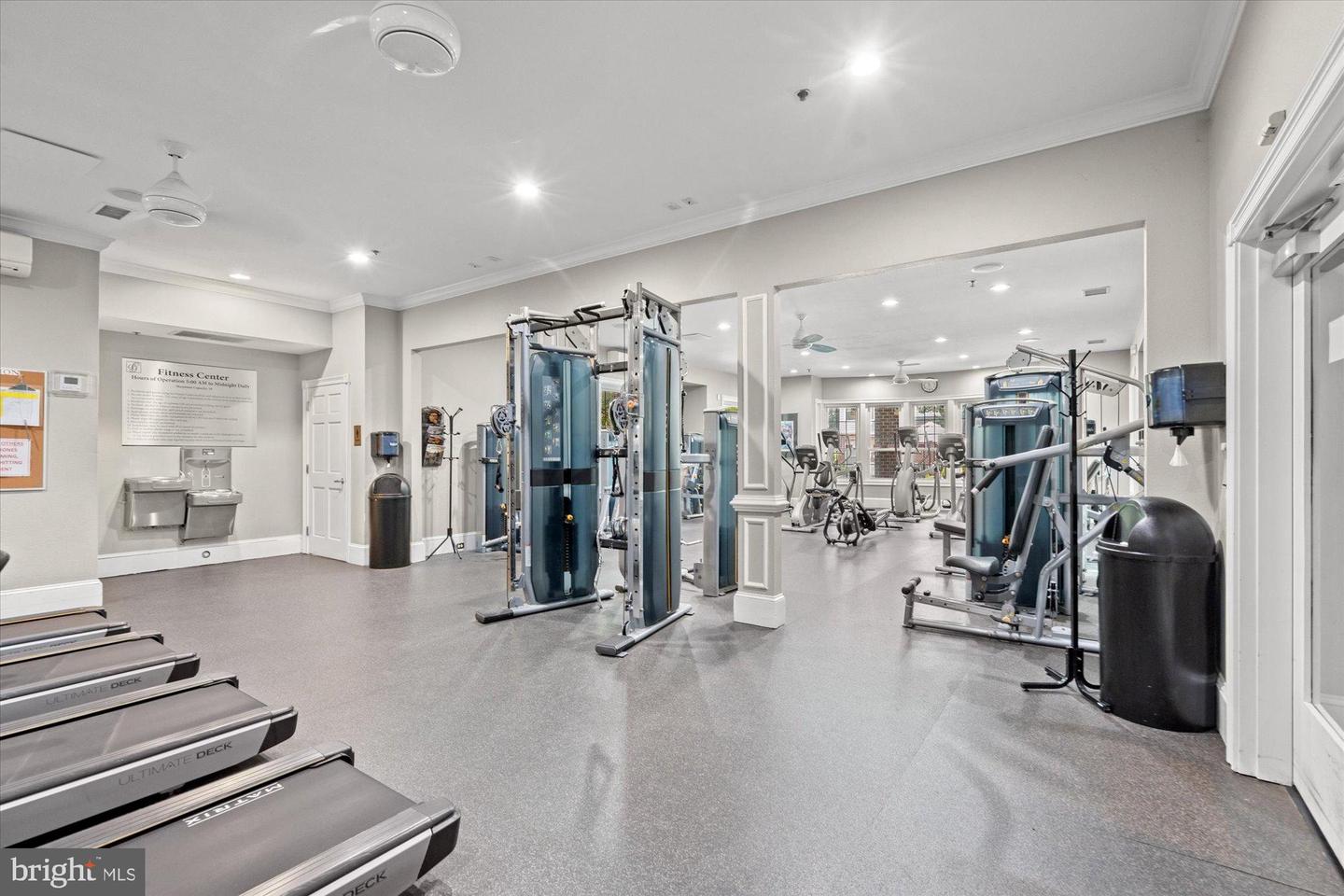 1571 SPRING GATE DR #6213, MCLEAN, Virginia 22102, 2 Bedrooms Bedrooms, 9 Rooms Rooms,2 BathroomsBathrooms,Residential,For sale,1571 SPRING GATE DR #6213,VAFX2259286 MLS # VAFX2259286