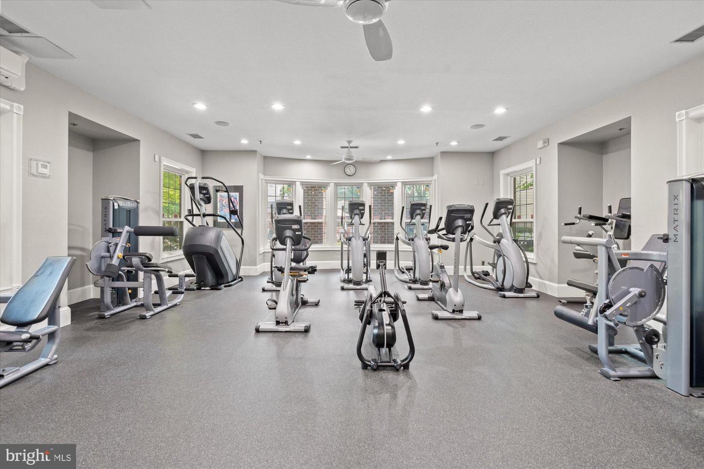 1571 SPRING GATE DR #6213, MCLEAN, Virginia 22102, 2 Bedrooms Bedrooms, 9 Rooms Rooms,2 BathroomsBathrooms,Residential,For sale,1571 SPRING GATE DR #6213,VAFX2259286 MLS # VAFX2259286