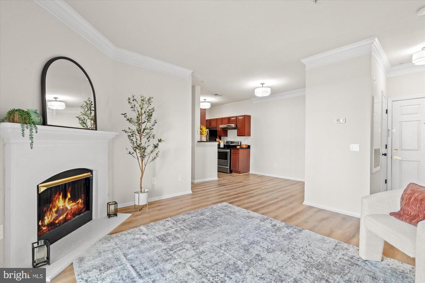 1571 SPRING GATE DR #6213, MCLEAN, Virginia 22102, 2 Bedrooms Bedrooms, 9 Rooms Rooms,2 BathroomsBathrooms,Residential,For sale,1571 SPRING GATE DR #6213,VAFX2259286 MLS # VAFX2259286