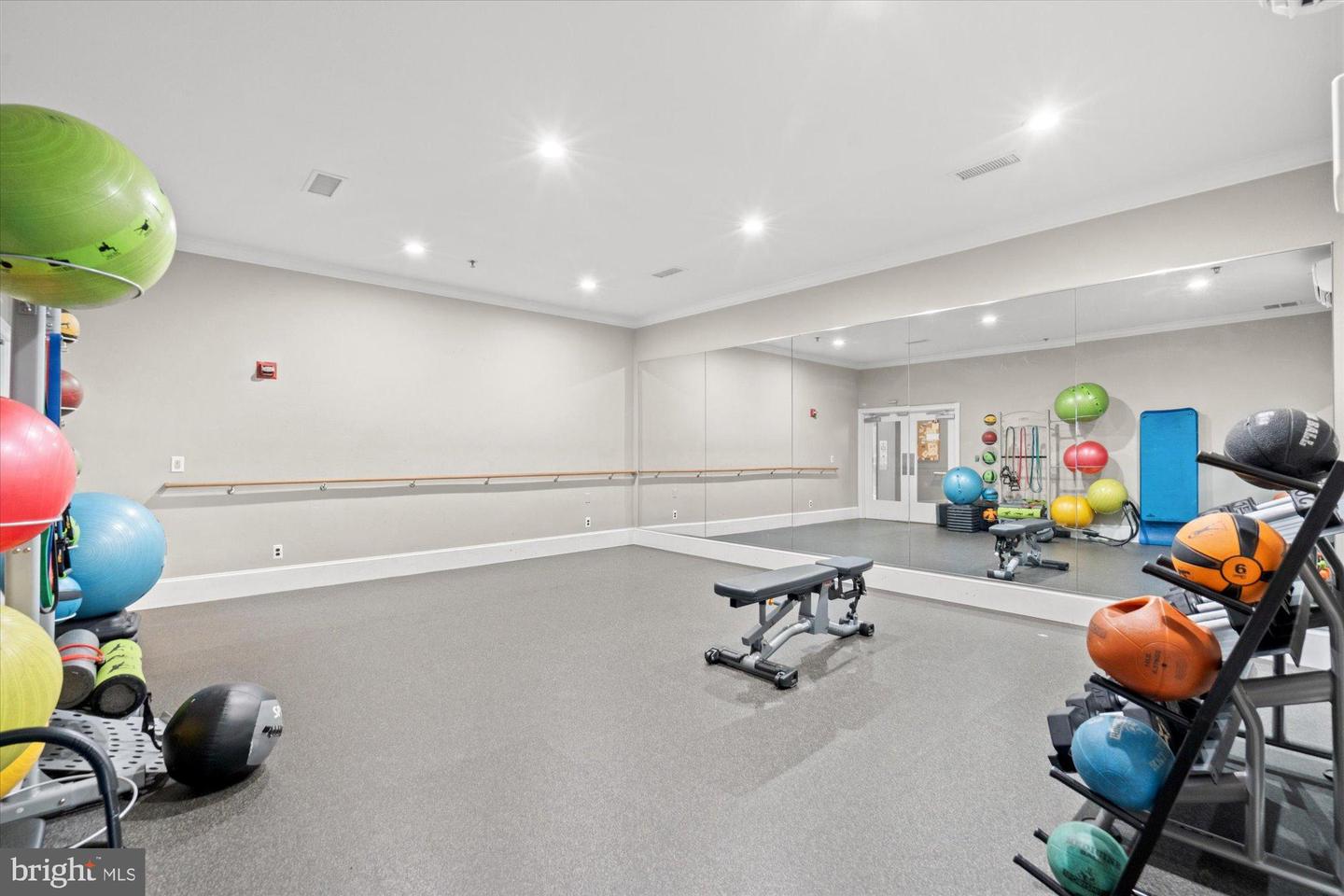 1571 SPRING GATE DR #6213, MCLEAN, Virginia 22102, 2 Bedrooms Bedrooms, 9 Rooms Rooms,2 BathroomsBathrooms,Residential,For sale,1571 SPRING GATE DR #6213,VAFX2259286 MLS # VAFX2259286