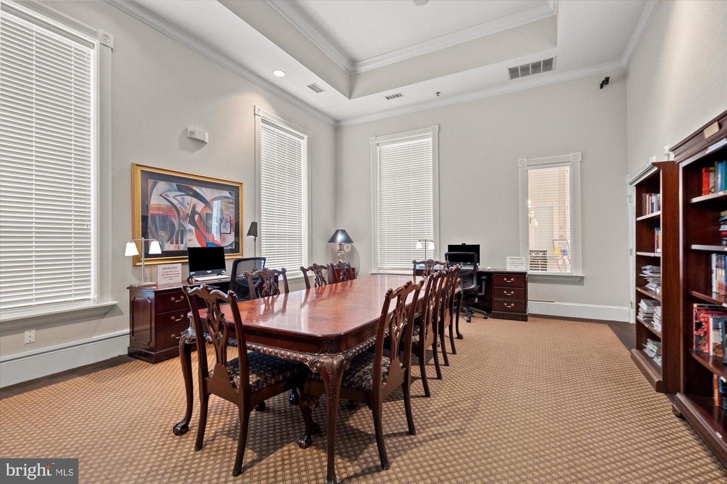 1571 SPRING GATE DR #6213, MCLEAN, Virginia 22102, 2 Bedrooms Bedrooms, 9 Rooms Rooms,2 BathroomsBathrooms,Residential,For sale,1571 SPRING GATE DR #6213,VAFX2259286 MLS # VAFX2259286