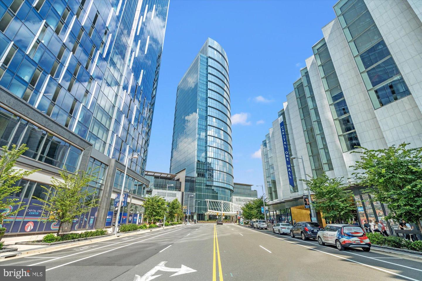 1571 SPRING GATE DR #6213, MCLEAN, Virginia 22102, 2 Bedrooms Bedrooms, 9 Rooms Rooms,2 BathroomsBathrooms,Residential,For sale,1571 SPRING GATE DR #6213,VAFX2259286 MLS # VAFX2259286