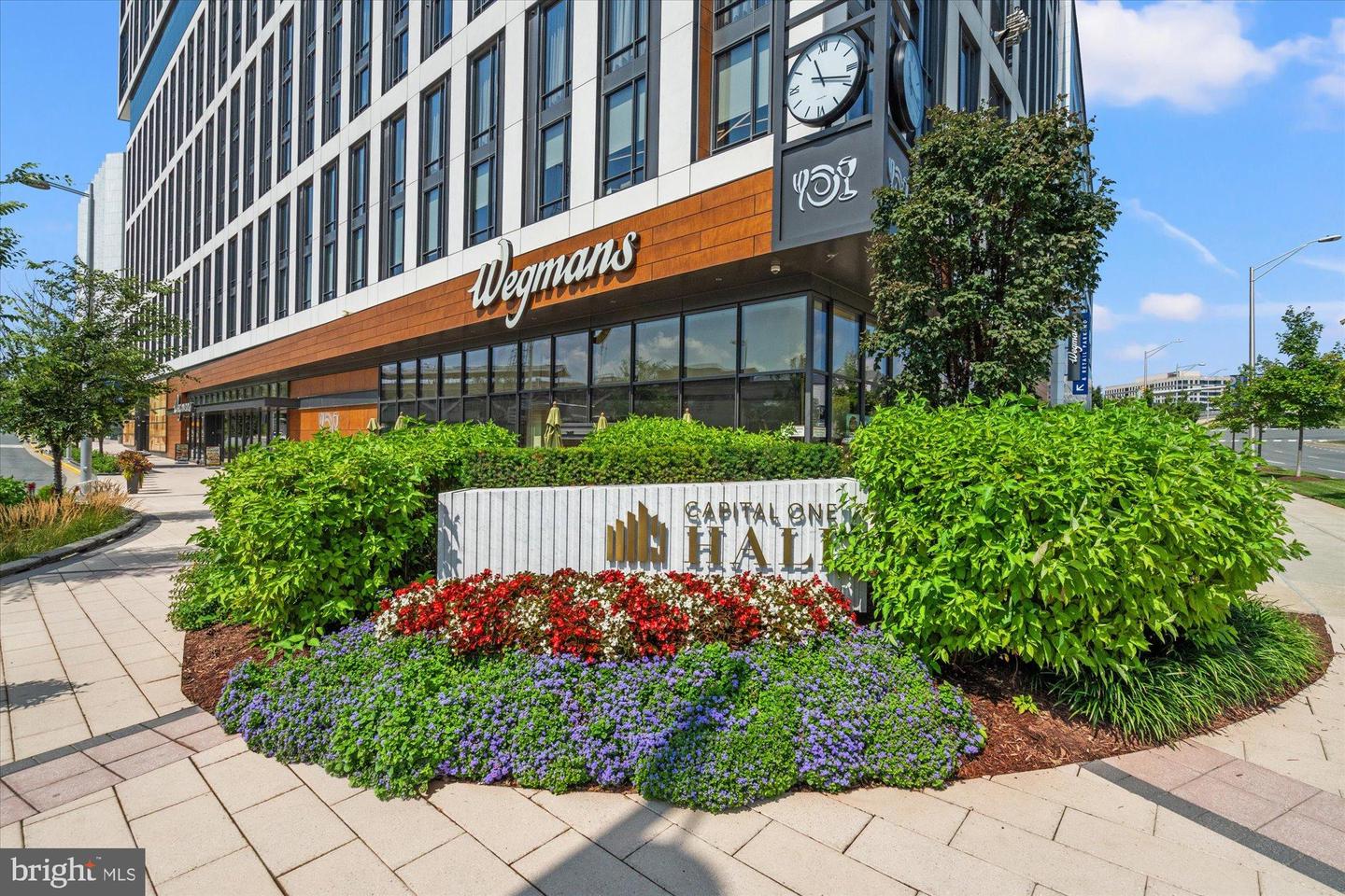 1571 SPRING GATE DR #6213, MCLEAN, Virginia 22102, 2 Bedrooms Bedrooms, 9 Rooms Rooms,2 BathroomsBathrooms,Residential,For sale,1571 SPRING GATE DR #6213,VAFX2259286 MLS # VAFX2259286