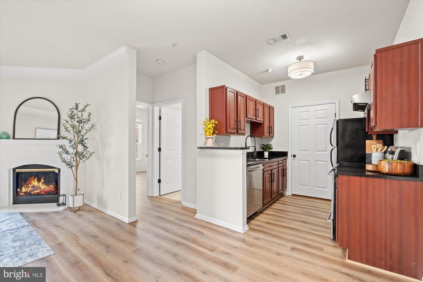 1571 SPRING GATE DR #6213, MCLEAN, Virginia 22102, 2 Bedrooms Bedrooms, 9 Rooms Rooms,2 BathroomsBathrooms,Residential,For sale,1571 SPRING GATE DR #6213,VAFX2259286 MLS # VAFX2259286