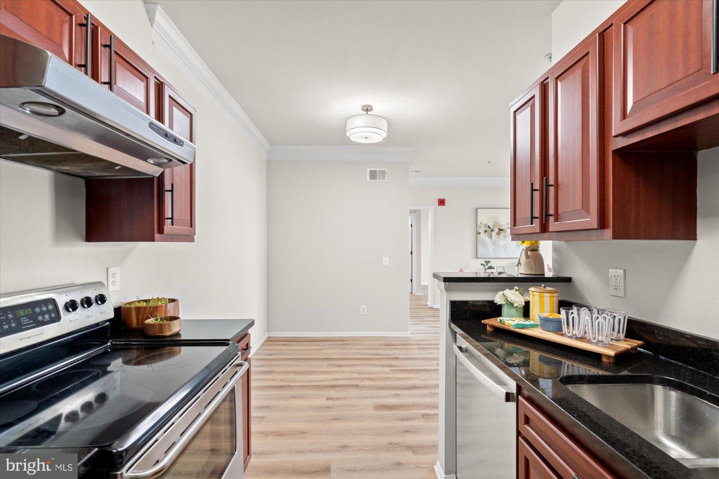 1571 SPRING GATE DR #6213, MCLEAN, Virginia 22102, 2 Bedrooms Bedrooms, 9 Rooms Rooms,2 BathroomsBathrooms,Residential,For sale,1571 SPRING GATE DR #6213,VAFX2259286 MLS # VAFX2259286