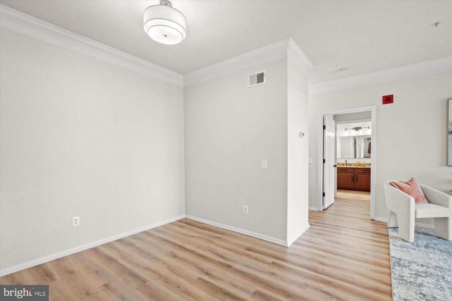 1571 SPRING GATE DR #6213, MCLEAN, Virginia 22102, 2 Bedrooms Bedrooms, 9 Rooms Rooms,2 BathroomsBathrooms,Residential,For sale,1571 SPRING GATE DR #6213,VAFX2259286 MLS # VAFX2259286