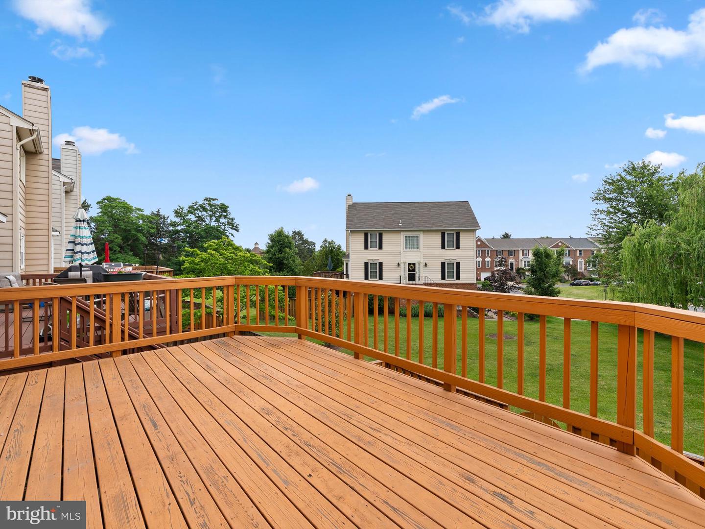 43384 LIVERY SQ, ASHBURN, Virginia 20147, 3 Bedrooms Bedrooms, ,2 BathroomsBathrooms,Residential,For sale,43384 LIVERY SQ,VALO2103860 MLS # VALO2103860