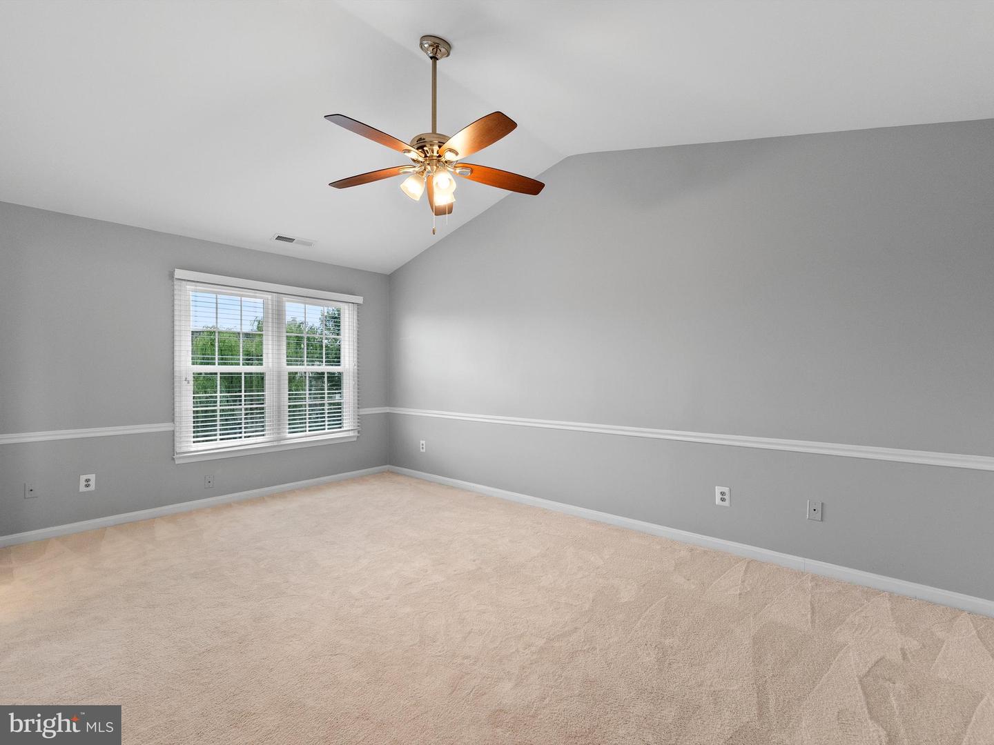 43384 LIVERY SQ, ASHBURN, Virginia 20147, 3 Bedrooms Bedrooms, ,2 BathroomsBathrooms,Residential,For sale,43384 LIVERY SQ,VALO2103860 MLS # VALO2103860