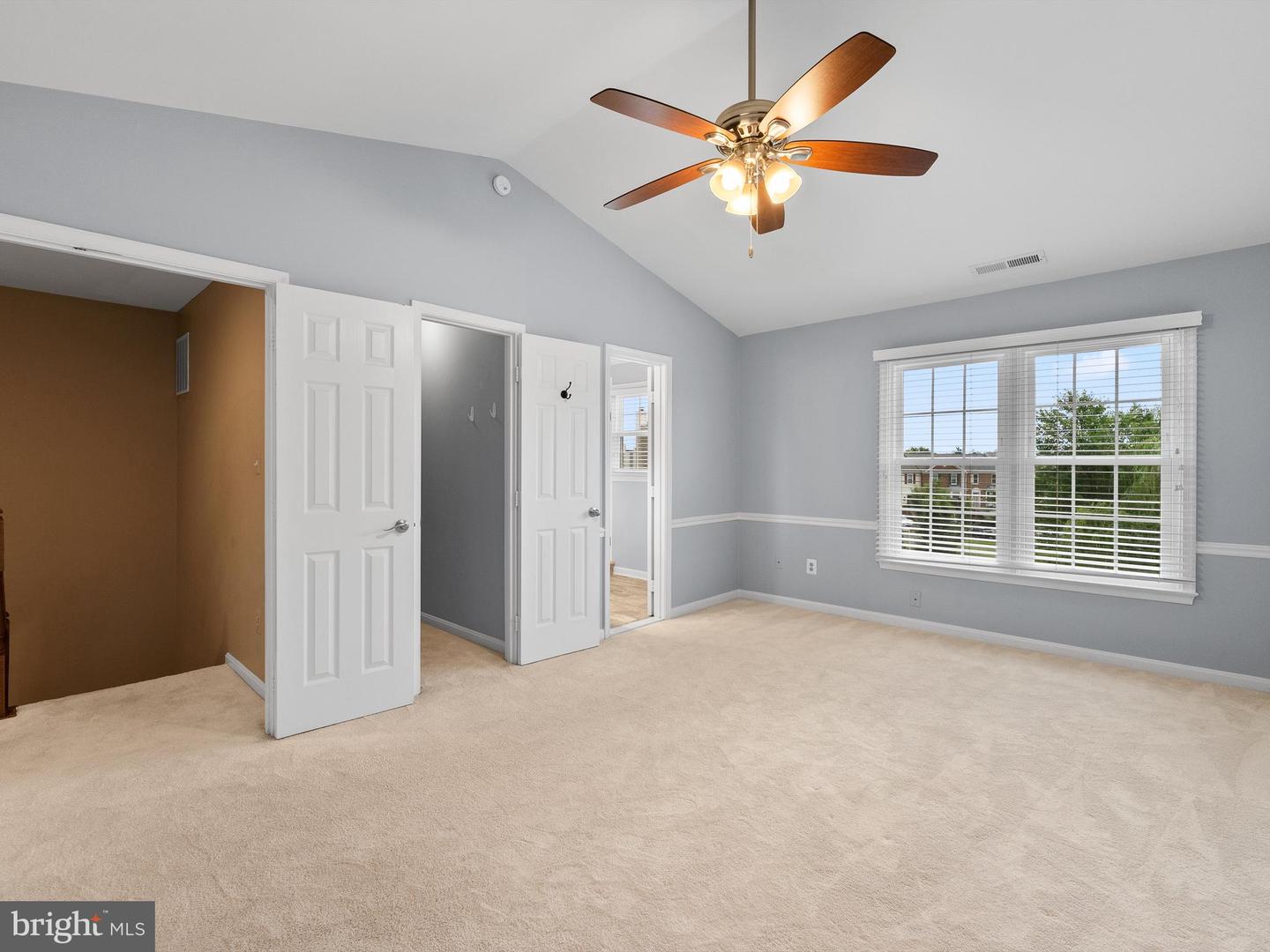43384 LIVERY SQ, ASHBURN, Virginia 20147, 3 Bedrooms Bedrooms, ,2 BathroomsBathrooms,Residential,For sale,43384 LIVERY SQ,VALO2103860 MLS # VALO2103860