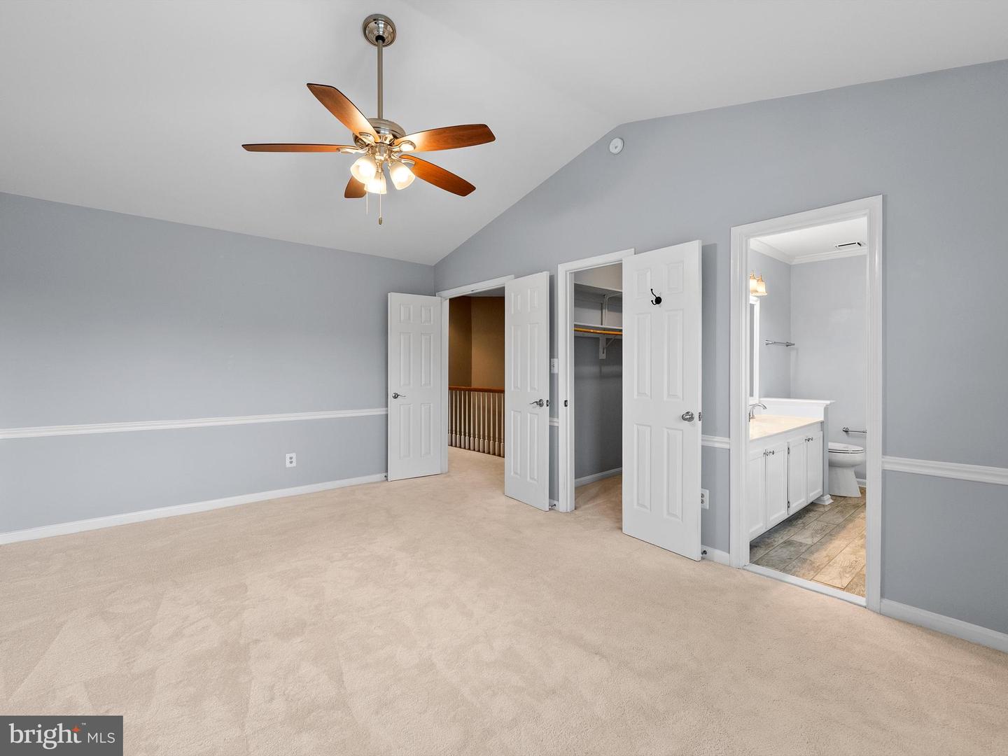 43384 LIVERY SQ, ASHBURN, Virginia 20147, 3 Bedrooms Bedrooms, ,2 BathroomsBathrooms,Residential,For sale,43384 LIVERY SQ,VALO2103860 MLS # VALO2103860