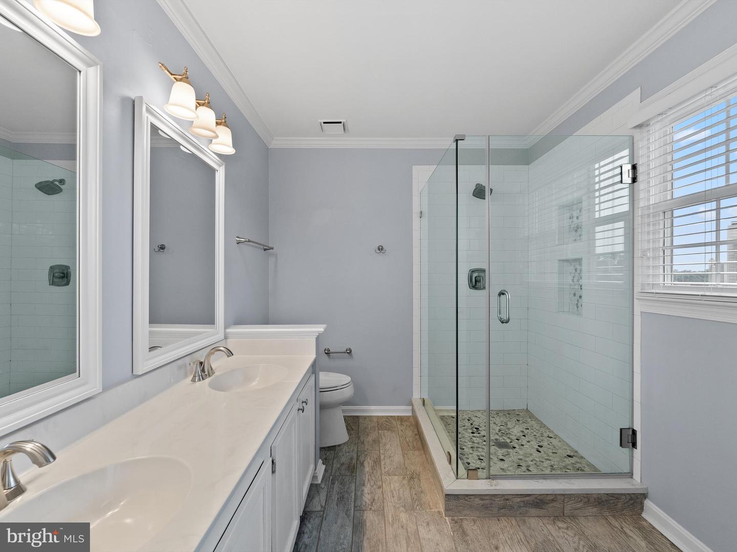 43384 LIVERY SQ, ASHBURN, Virginia 20147, 3 Bedrooms Bedrooms, ,2 BathroomsBathrooms,Residential,For sale,43384 LIVERY SQ,VALO2103860 MLS # VALO2103860