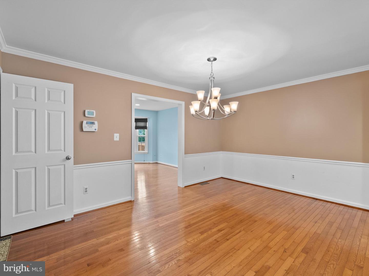 43384 LIVERY SQ, ASHBURN, Virginia 20147, 3 Bedrooms Bedrooms, ,2 BathroomsBathrooms,Residential,For sale,43384 LIVERY SQ,VALO2103860 MLS # VALO2103860