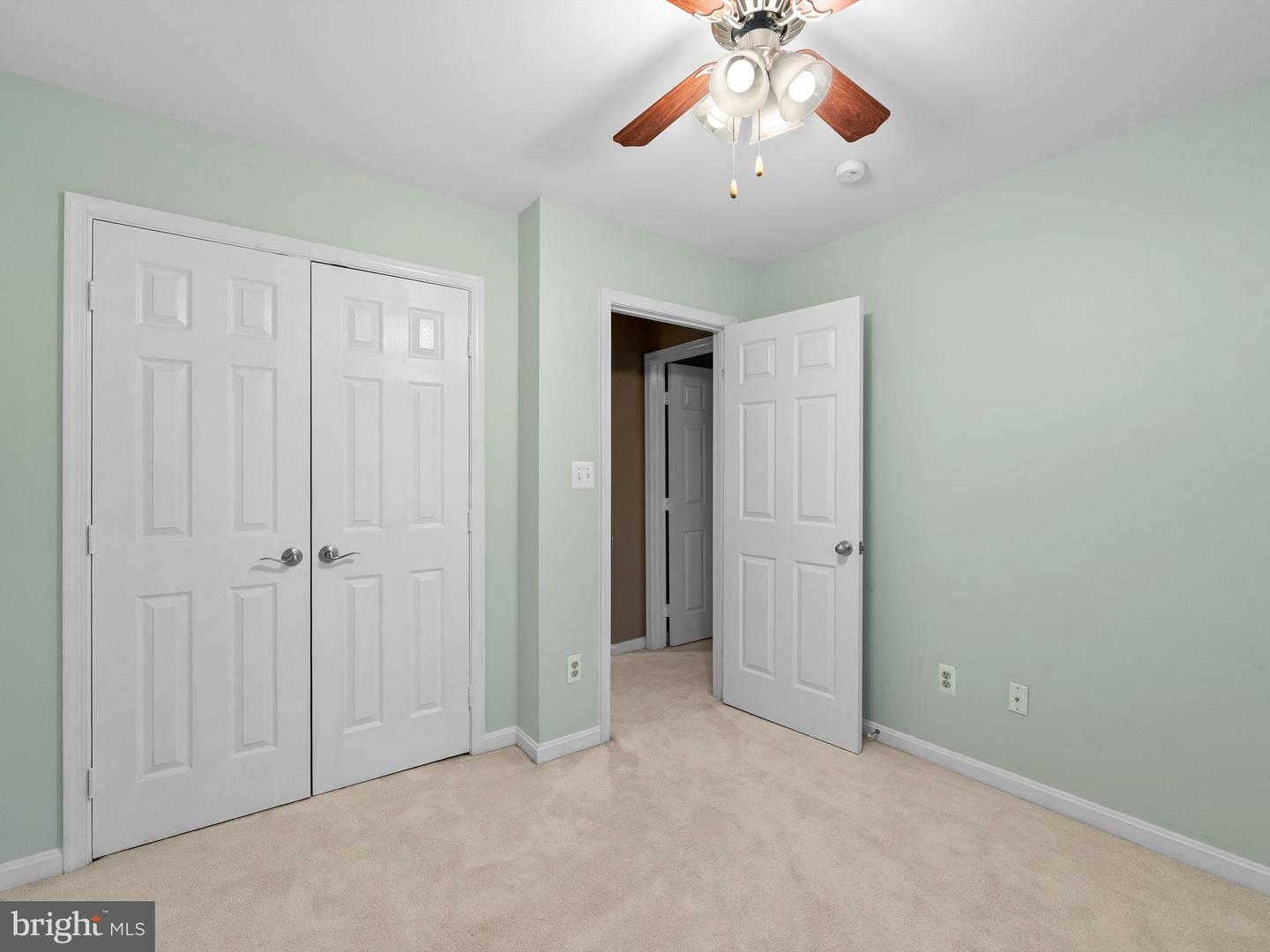 43384 LIVERY SQ, ASHBURN, Virginia 20147, 3 Bedrooms Bedrooms, ,2 BathroomsBathrooms,Residential,For sale,43384 LIVERY SQ,VALO2103860 MLS # VALO2103860