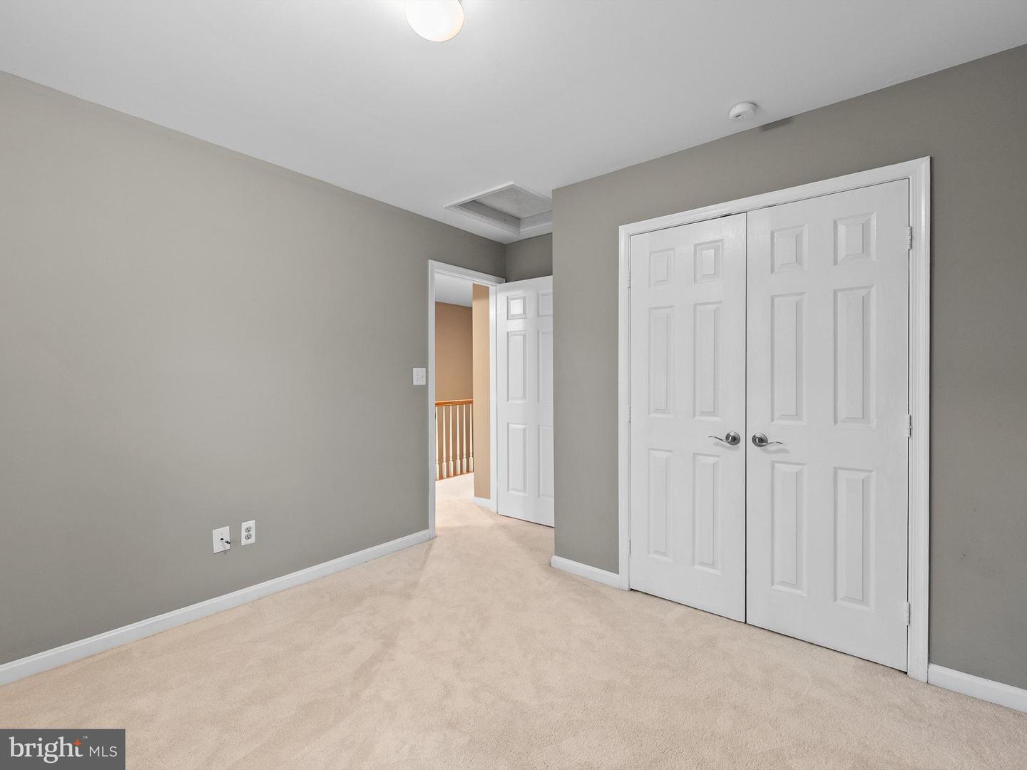 43384 LIVERY SQ, ASHBURN, Virginia 20147, 3 Bedrooms Bedrooms, ,2 BathroomsBathrooms,Residential,For sale,43384 LIVERY SQ,VALO2103860 MLS # VALO2103860
