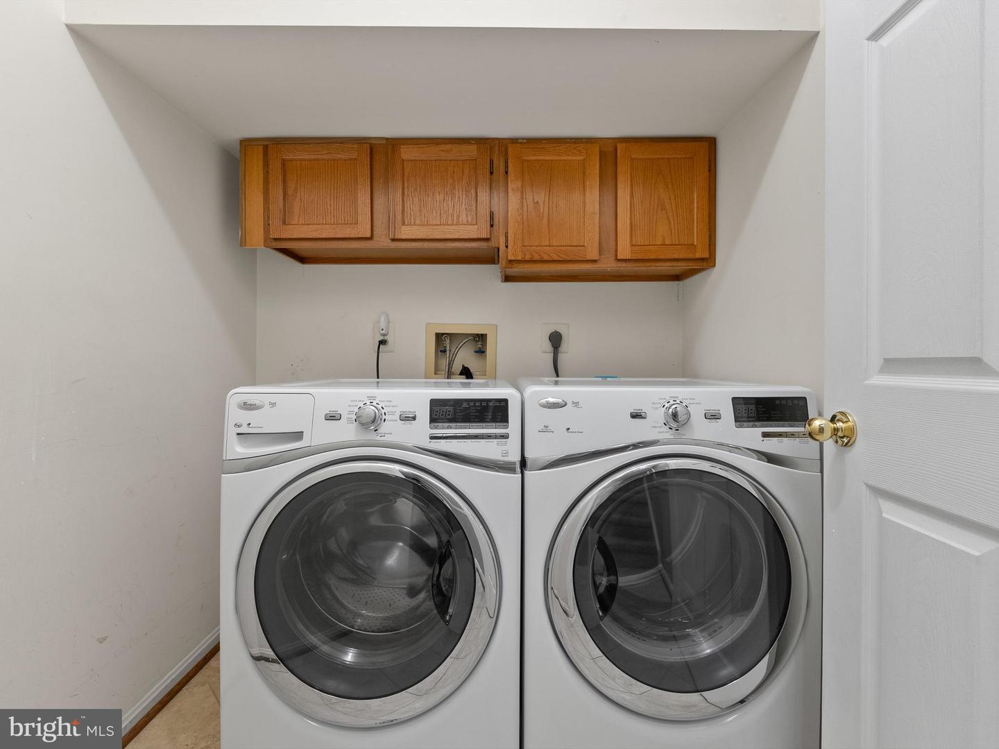 43384 LIVERY SQ, ASHBURN, Virginia 20147, 3 Bedrooms Bedrooms, ,2 BathroomsBathrooms,Residential,For sale,43384 LIVERY SQ,VALO2103860 MLS # VALO2103860