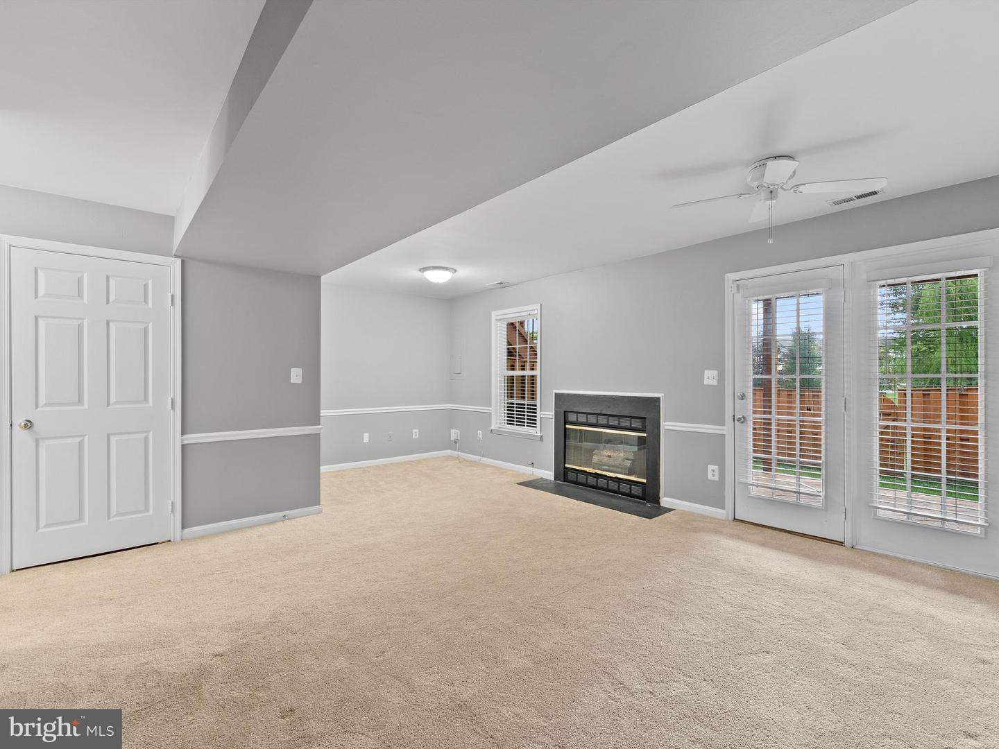 43384 LIVERY SQ, ASHBURN, Virginia 20147, 3 Bedrooms Bedrooms, ,2 BathroomsBathrooms,Residential,For sale,43384 LIVERY SQ,VALO2103860 MLS # VALO2103860