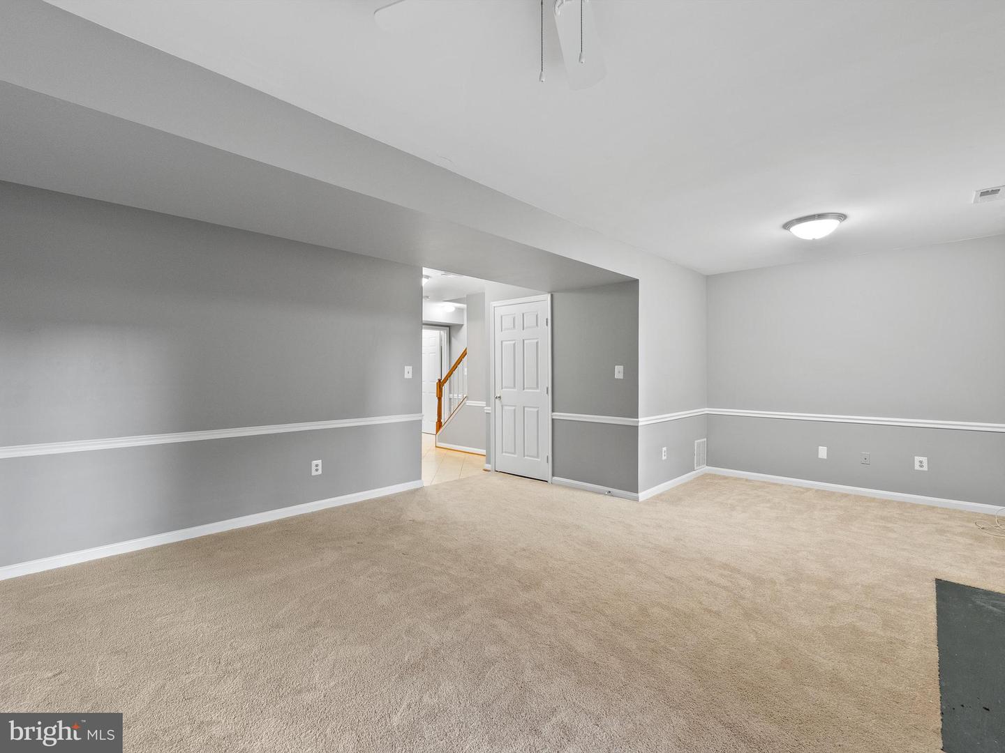 43384 LIVERY SQ, ASHBURN, Virginia 20147, 3 Bedrooms Bedrooms, ,2 BathroomsBathrooms,Residential,For sale,43384 LIVERY SQ,VALO2103860 MLS # VALO2103860