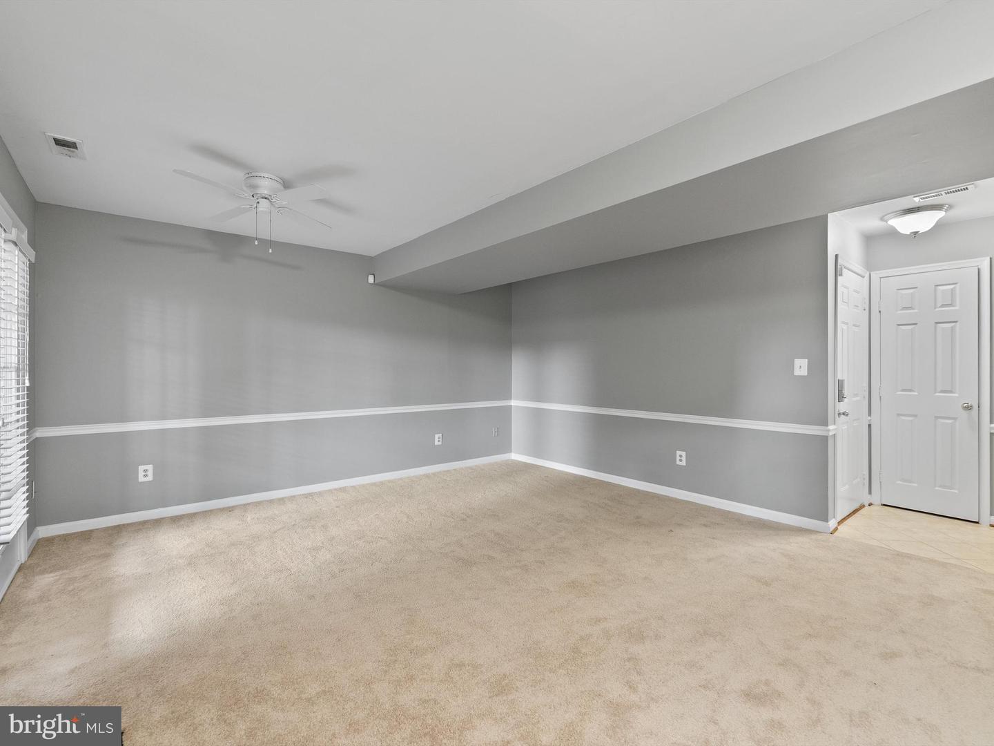 43384 LIVERY SQ, ASHBURN, Virginia 20147, 3 Bedrooms Bedrooms, ,2 BathroomsBathrooms,Residential,For sale,43384 LIVERY SQ,VALO2103860 MLS # VALO2103860