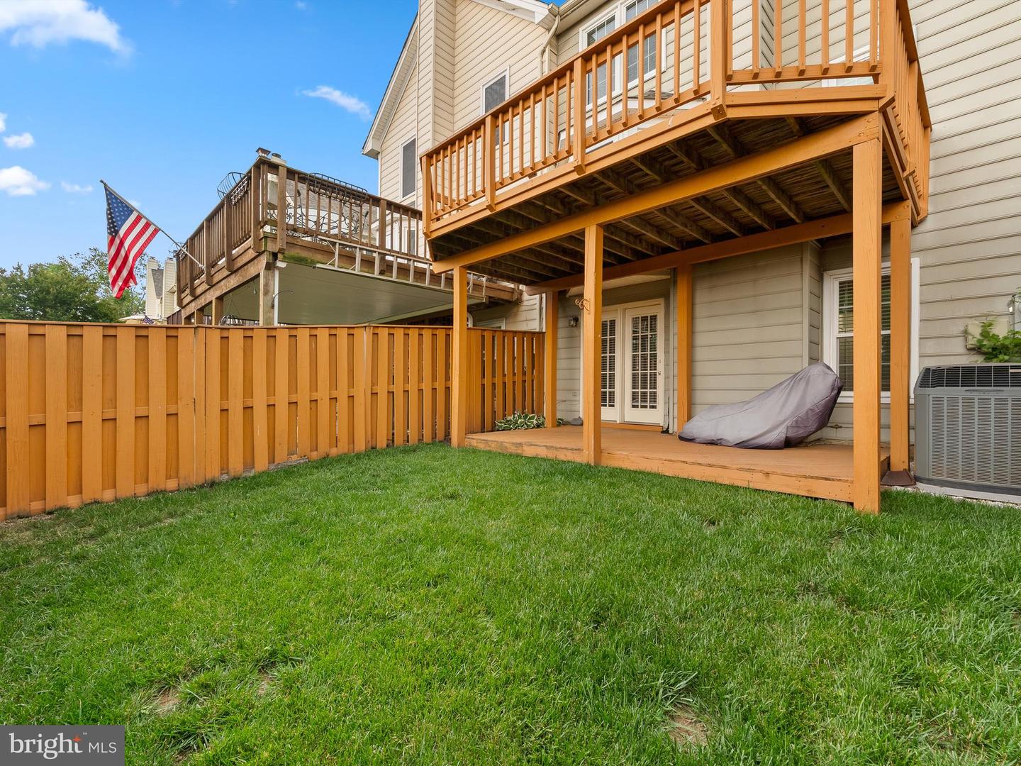43384 LIVERY SQ, ASHBURN, Virginia 20147, 3 Bedrooms Bedrooms, ,2 BathroomsBathrooms,Residential,For sale,43384 LIVERY SQ,VALO2103860 MLS # VALO2103860