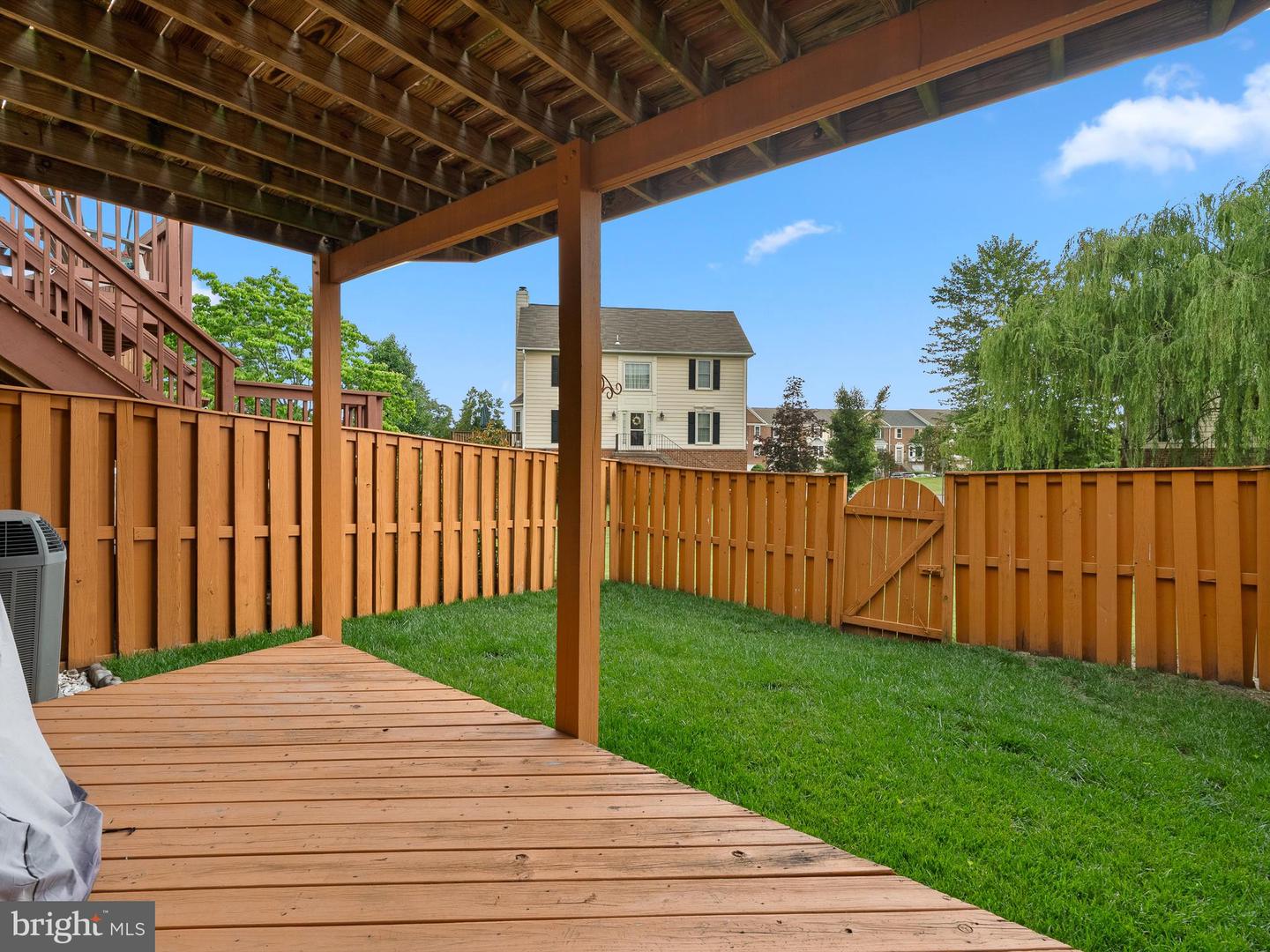 43384 LIVERY SQ, ASHBURN, Virginia 20147, 3 Bedrooms Bedrooms, ,2 BathroomsBathrooms,Residential,For sale,43384 LIVERY SQ,VALO2103860 MLS # VALO2103860