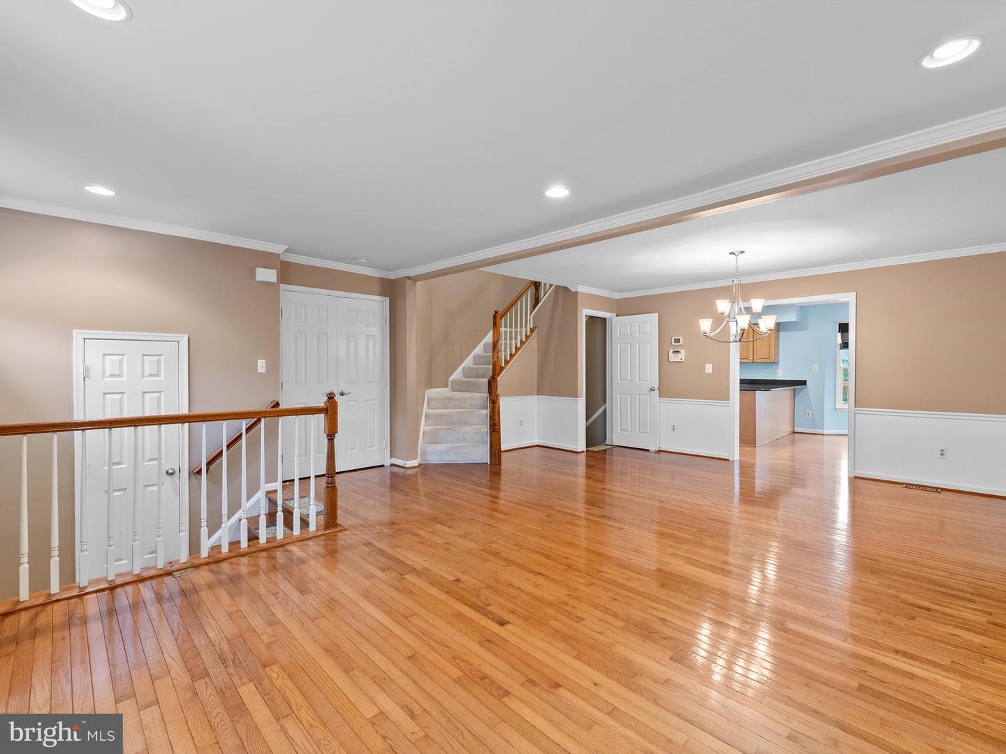 43384 LIVERY SQ, ASHBURN, Virginia 20147, 3 Bedrooms Bedrooms, ,2 BathroomsBathrooms,Residential,For sale,43384 LIVERY SQ,VALO2103860 MLS # VALO2103860