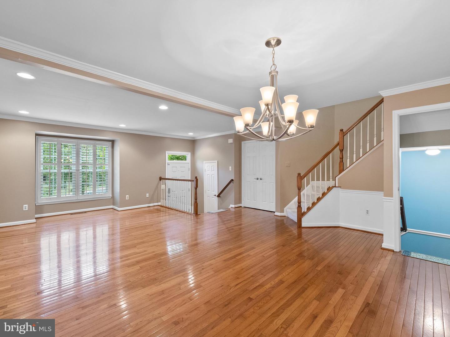 43384 LIVERY SQ, ASHBURN, Virginia 20147, 3 Bedrooms Bedrooms, ,2 BathroomsBathrooms,Residential,For sale,43384 LIVERY SQ,VALO2103860 MLS # VALO2103860