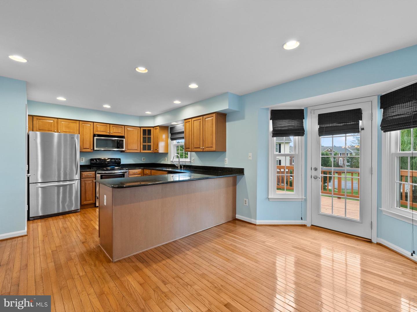 43384 LIVERY SQ, ASHBURN, Virginia 20147, 3 Bedrooms Bedrooms, ,2 BathroomsBathrooms,Residential,For sale,43384 LIVERY SQ,VALO2103860 MLS # VALO2103860