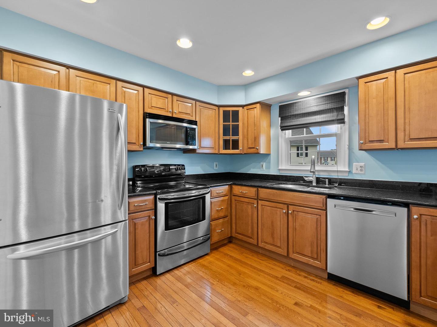 43384 LIVERY SQ, ASHBURN, Virginia 20147, 3 Bedrooms Bedrooms, ,2 BathroomsBathrooms,Residential,For sale,43384 LIVERY SQ,VALO2103860 MLS # VALO2103860